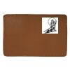 Leather Passport Case Thumbnail