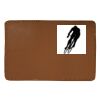 Leather Passport Case Thumbnail