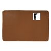 Leather Passport Case Thumbnail