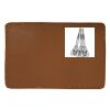 Leather Passport Case Thumbnail