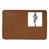 Leather Passport Case Thumbnail