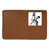 Leather Passport Case Thumbnail