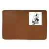 Leather Passport Case Thumbnail