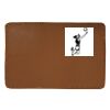 Leather Passport Case Thumbnail