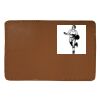 Leather Passport Case Thumbnail