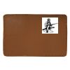 Leather Passport Case Thumbnail