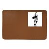 Leather Passport Case Thumbnail