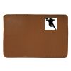 Leather Passport Case Thumbnail