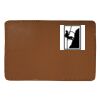 Leather Passport Case Thumbnail