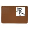 Leather Passport Case Thumbnail