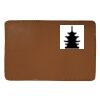 Leather Passport Case Thumbnail