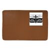 Leather Passport Case Thumbnail