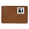 Leather Passport Case Thumbnail