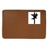 Leather Passport Case Thumbnail