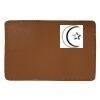 Leather Passport Case Thumbnail