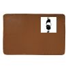 Leather Passport Case Thumbnail