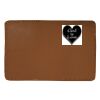 Leather Passport Case Thumbnail