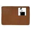 Leather Passport Case Thumbnail