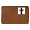 Leather Passport Case Thumbnail