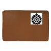 Leather Passport Case Thumbnail