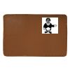 Leather Passport Case Thumbnail