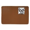 Leather Passport Case Thumbnail