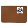 Leather Passport Case Thumbnail