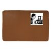 Leather Passport Case Thumbnail