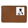 Leather Passport Case Thumbnail