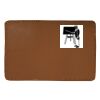 Leather Passport Case Thumbnail