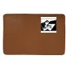 Leather Passport Case Thumbnail