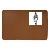 Leather Passport Case Thumbnail