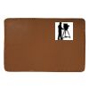 Leather Passport Case Thumbnail