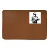 Leather Passport Case Thumbnail