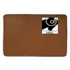 Leather Passport Case Thumbnail