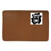 Leather Passport Case Thumbnail