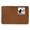 Leather Passport Case Thumbnail