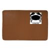 Leather Passport Case Thumbnail