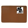 Leather Passport Case Thumbnail