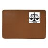 Leather Passport Case Thumbnail