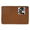 Leather Passport Case Thumbnail