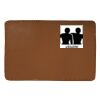 Leather Passport Case Thumbnail