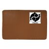 Leather Passport Case Thumbnail