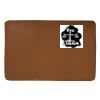 Leather Passport Case Thumbnail