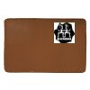 Leather Passport Case Thumbnail