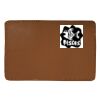 Leather Passport Case Thumbnail