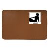 Leather Passport Case Thumbnail