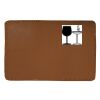 Leather Passport Case Thumbnail