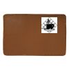 Leather Passport Case Thumbnail