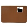 Leather Passport Case Thumbnail